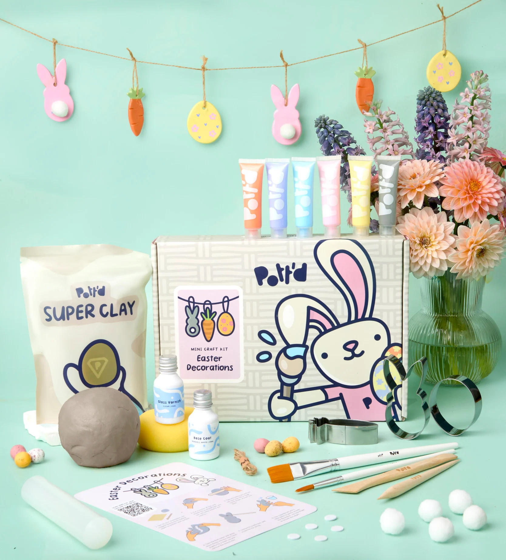 All products (less accessories for discount)